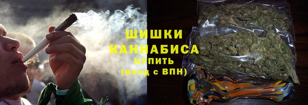 соль ск Зеленодольск